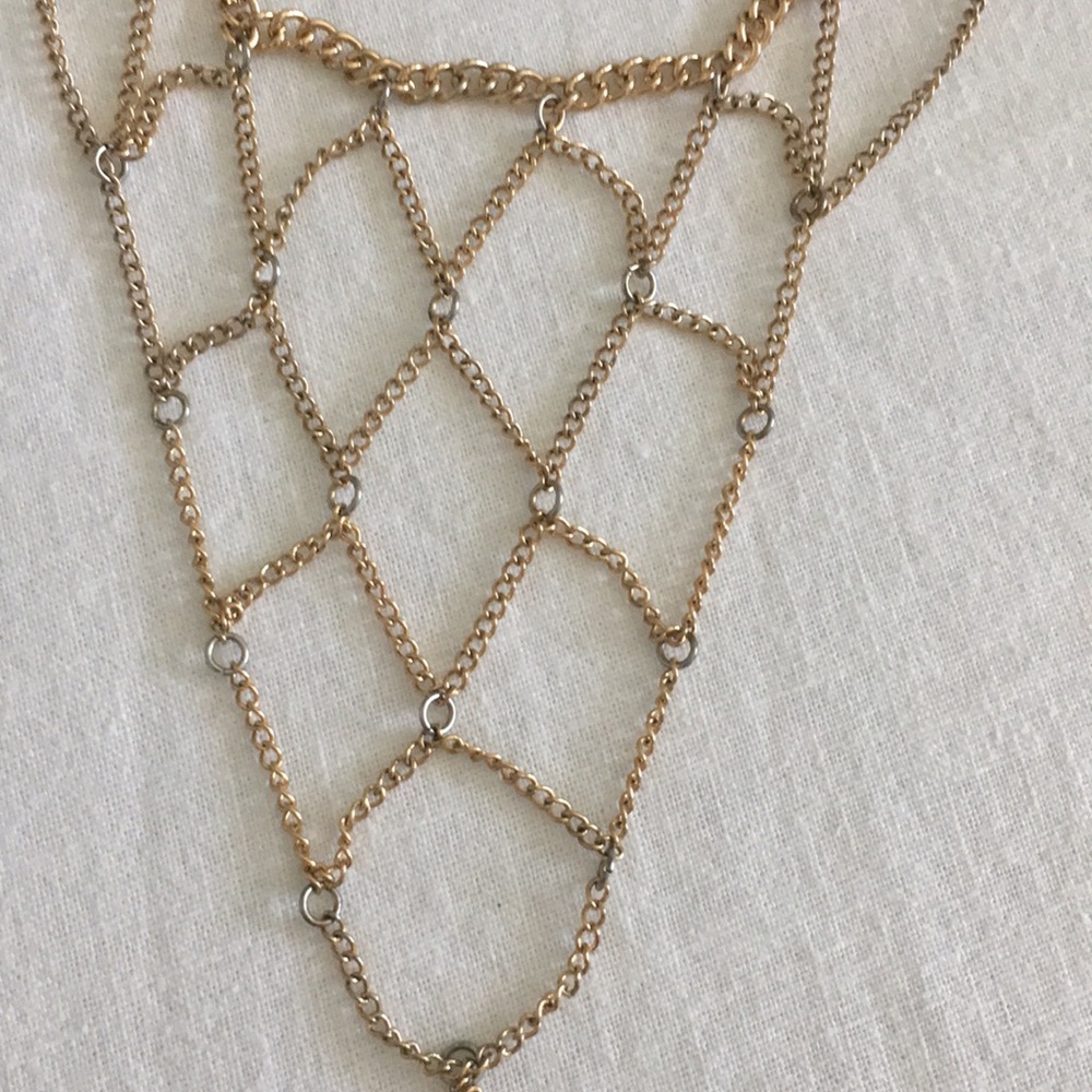 Boho bracelet - Picture 2 of 4